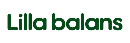 Lilla Balans